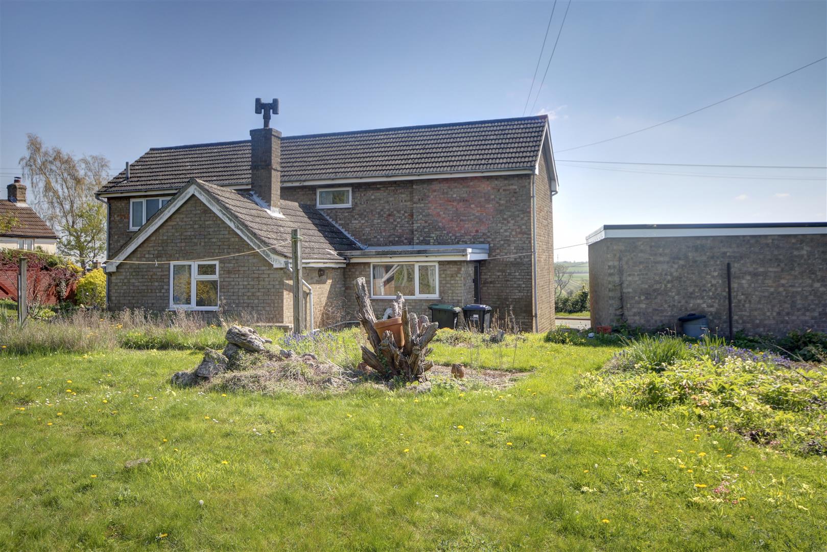 Residential Property Sales & Lettings Search David Clark Ely